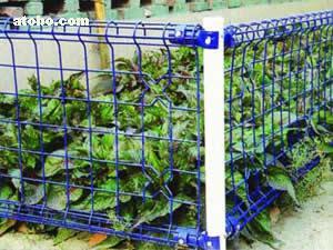 金屬絲網熱賣促銷 探索zt-03型號的價格、廠家與供應商