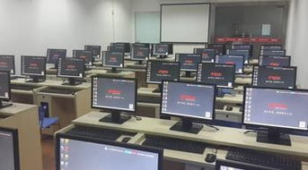 上海淘寶美工培訓 以網絡工程思維打造設計，讓買家在視覺體驗中精準感知產品價值