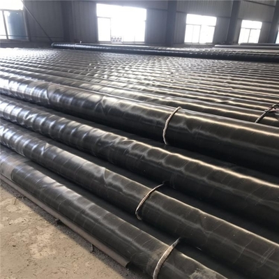 榮盛建成 深耕ASME SA335 P11無縫鋼管領域，擘畫發展新遠景