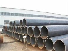 聊城新果金屬材料 無縫鋼管領域的卓越品質與技術創新